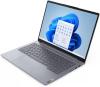 Ноутбуки Lenovo ThinkBook 14 G7 IML 21MR0050RU [21MR0050RU]