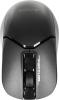 Наборы периферии A4Tech Fstyler FG1012 (черный)
