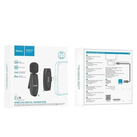Микрофоны FIFINE K669 PRO3