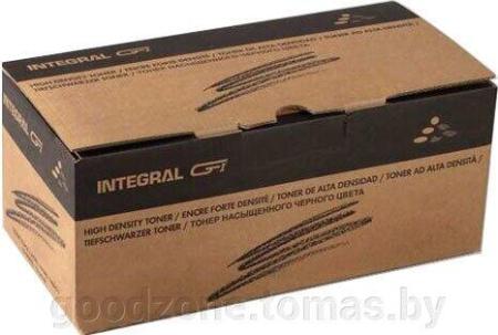 Картриджи для принтеров и МФУ HP 730 P2V65A [P2V65A]