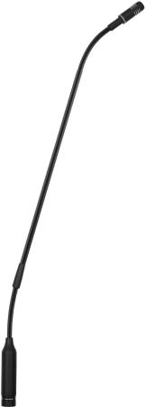 Микрофоны Beyerdynamic Classis GM 115 [729.752]