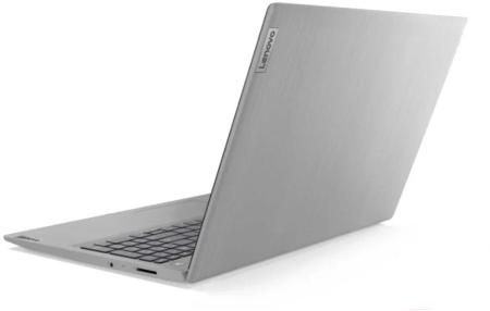Ноутбуки Lenovo IdeaPad 3 15IAU7 82RK013NRK [82RK013NRK]