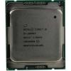 Процессоры Intel Core i9-10900X [CD8069504382100]
