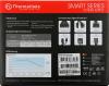 Блоки питания Thermaltake Smart BX1 RGB 750W SP-750AH2NKB-2 [PS-SPR-0750NHSABE-1]
