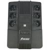 Источники бесперебойного питания Powerman Brick 600