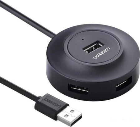 USB-хабы и док-станции Lenovo ThinkPad Universal Thunderbolt 4 40B00135EU [40B00135EU]