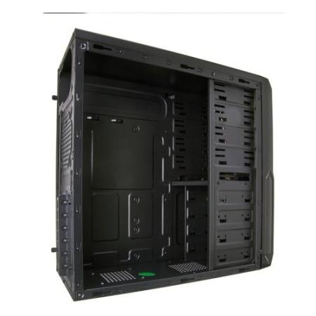 Блоки питания ExeGate ATX-XP400