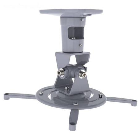 Кронштейны CACTUS CS-VM-PR01-AL