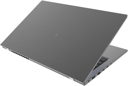 Ноутбуки Digma Pro Fortis M DN14P5-ADXW03 [DN14P5-ADXW03, 2051057]