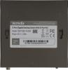 Коммутаторы Tenda TEG1105P-4-63W