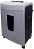 Шредеры Office-Kit S220 (2x9)