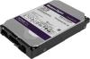 Жесткие диски WD Purple Pro 18TB WD181PURP [WD181PURP]