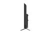 Телевизоры Harper 40F660TS