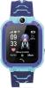 Умные часы и браслеты Inoi Kids Watch Lite (желтый)