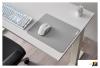 Мыши Logitech MX Anywhere 3S (графит) [910-006929, 910-006938, 910-006947]