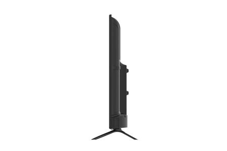 Телевизоры Harper 40F660TS