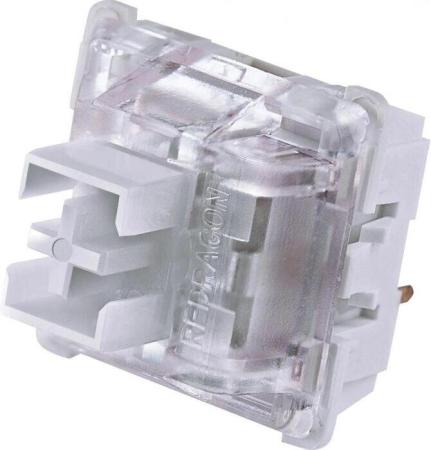 Клавиатуры Defender Doom Keeper GK-100DL [45100]