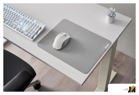 Мыши Logitech MX Anywhere 3S (графит) [910-006929, 910-006938, 910-006947]