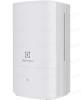 Увлажнители воздуха Electrolux EHU-5115D