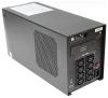 Источники бесперебойного питания CyberPower PR1500ELCD
