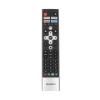 Телевизоры Skyworth 32STE6600