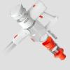Пылесосы Xiaomi Vacuum Cleaner G20 Lite C203 BHR8195EU [BHR8195EU]