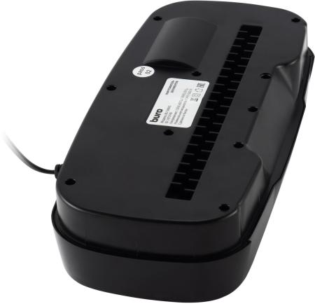 Шредеры Buro Home BU-S606S [1473749]