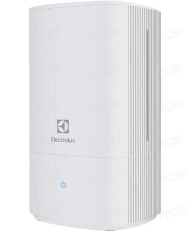 Увлажнители воздуха Electrolux EHU-5115D