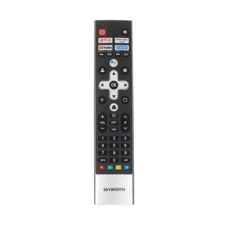 Телевизоры Skyworth 32STE6600