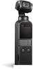 IP-камеры Tiandy TC-C34KN I3/E/Y/C/2.8mm/V4.3