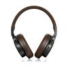 Наушники и гарнитуры Behringer BH 470