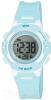 Умные часы и браслеты Elari KidPhone 2 (розовый/серый) [KP2-VIT-GRY]
