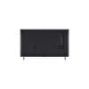 Телевизоры LG QNED80 55QNED80T6A [55QNED80T6A]