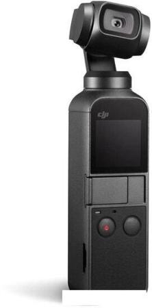 IP-камеры Tiandy TC-C34KN I3/E/Y/C/2.8mm/V4.3