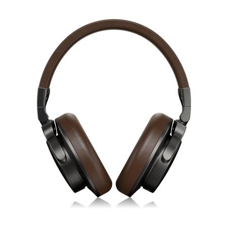 Наушники и гарнитуры Behringer BH 470