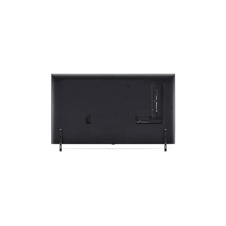 Телевизоры LG QNED80 55QNED80T6A [55QNED80T6A]