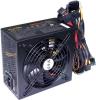 Блоки питания R-Senda SD-960EPS
