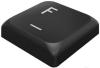 Наборы периферии A4Tech Fstyler FG1010 (черный/серый)