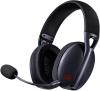 Наушники и гарнитуры Redragon Ire Pro (черный) [71535]