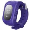 Умные часы и браслеты Inoi Kids Watch Lite (желтый)
