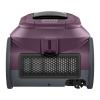 Пылесосы LG VC5420NHTCW