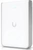 Беспроводные точки доступа и усилители Wi-Fi Ubiquiti U7 Pro Wall [U7-Pro-Wall]