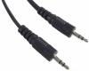 Кабели, адаптеры, разветвители Cablexpert CCA-404-2M