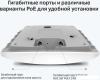 Беспроводные точки доступа и усилители Wi-Fi D-Link DAP-2680/RU/A1A