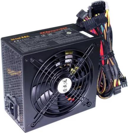 Блоки питания R-Senda SD-960EPS