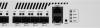 Коммутаторы Mikrotik CRS317-1G-16S+RM