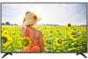 Телевизоры Harper 40F660TS