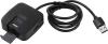 USB-хабы и док-станции Ugreen CM473 20805 [20805]