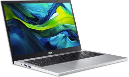 Ноутбуки Acer Aspire Go AG15-31P-35MV NX.KX5CD.005 [NX.KX5CD.005]