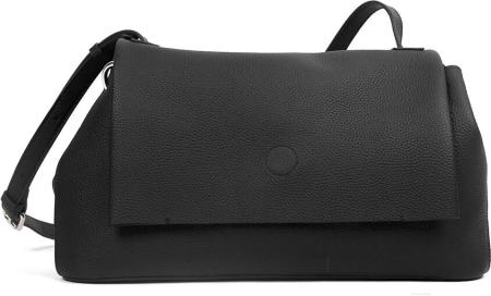 Женские и мужские сумки Mironpan 36072 (черный)